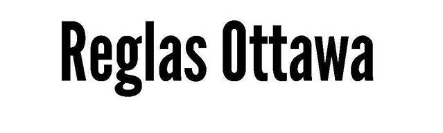 Imagen destacada - Las Reglas de Ottawa para tobillo, rodilla y columna cervical